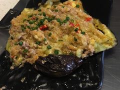 -九府羊·鲜羊火锅·烤串(新华路店)