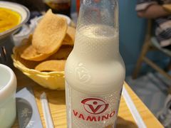 -米泰芒·东南亚料理(体育西店)