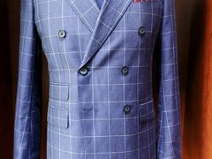 android_upload_pic-尊卡诺高级西装礼服定制(江东中路店)