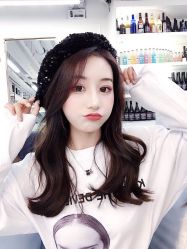 -MYCOLORHARSALON