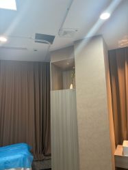 -丽都整形美容医院·全国连锁旗舰店