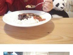 -红小姐咖啡馆(西津渡店)