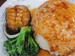 -叶存利海鲜大馅饺子(海宁路总店)