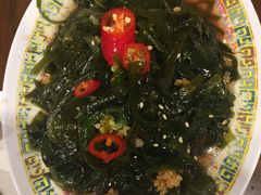 -桃苑烧腊饭店