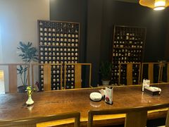 -小湾茶楼