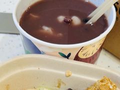 -鲜芋仙(群光广场店)