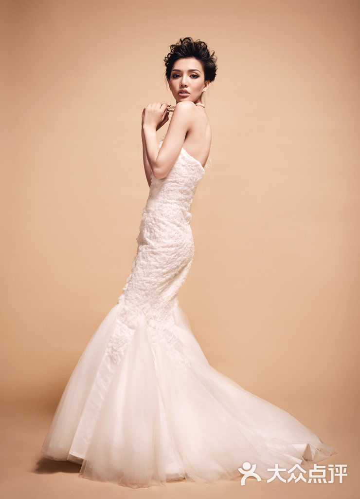 凯恩摄影工作室(人气推荐)