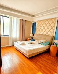 -雪绒花月子会所(祥盛店)