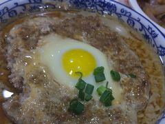 -顺旺基大厨现炒(凯德店)