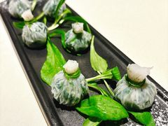 -成隆行·蟹王府(九江路店)