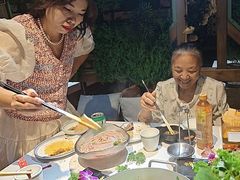 -牛员外鲜切牛肉火锅