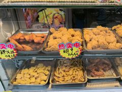 -味味香(团结湖店)