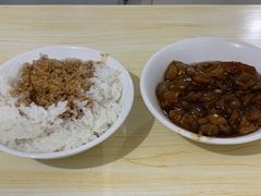 -老济南药膳把子肉(周公祠街店)