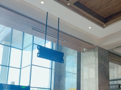 -星河湾温泉洗浴酒店