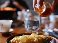 -解香楼(八盘岭路店)