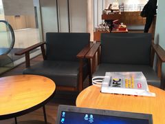 -煮叶(悠唐广场店)