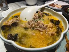 -鹿港小镇(霄云店)