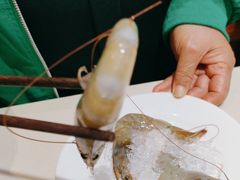 -大队长主题火锅(观音桥店)