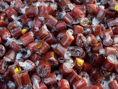 -华声天桥民俗文化园