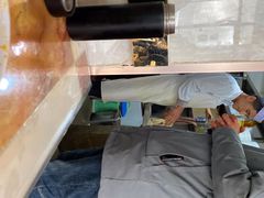 -康乐尔萨一绝干拉牛肉面(青海煤炭物测队店)