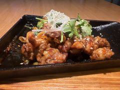 -松本楼(桥西店)