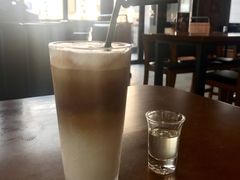 -COMMUNE幻师(上邦百汇城店)