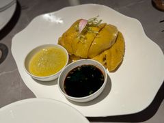 -醉庐·新上海菜(南京西路店)