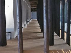 -盘龙城遗址博物院