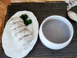 -贝美月子中心(半坡店)