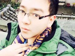 -石宝寨