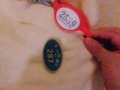 -东方棕泉·洗浴·按摩·美食国际水疗会所(福田店)