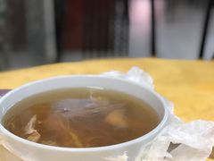 -海鲜街菜馆(海珠南路店)