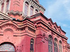 -圣·阿列克谢耶夫教堂