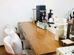 -Line 咖啡(石厦花园店)