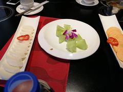 -食鲜捞火锅(湖西路店)