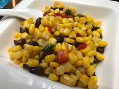 -思金拉措庄园藏餐(太阳岛店)