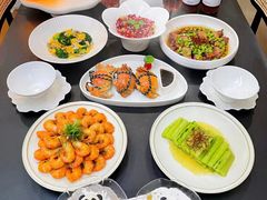 -大班家政月嫂育儿嫂(广州NO.1店)