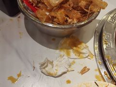 -王婆大虾(五道口店)