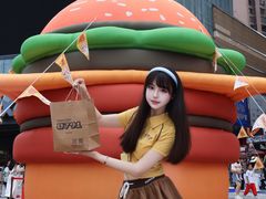 -长沙星沙万象汇
