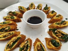 -石锅鱼府(二分店)