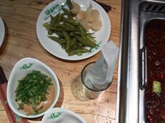 -草原塞蛮羊火锅城(港湾店)