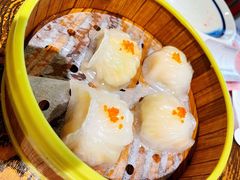 佰家宴虾饺王-佰味家宴(柠溪文化广场店)