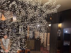 -常州新城希尔顿酒店-御玺中餐厅