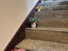 -小草屋轰趴馆别墅派对新场团建家庭聚会