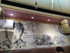 -以前的小酒馆(中山广场店)