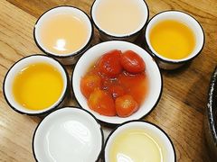 -成都吃客(九眼桥店)