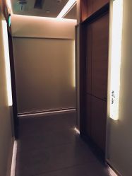 点击看大图 -苑苑vbeauty科技美容SPA