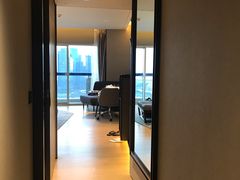 -新加坡瑞士史丹福酒店