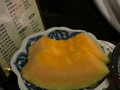 -蓉府金足印象(清江西路店)