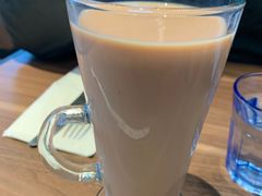 -必胜客(浦上万达店)